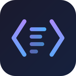 CodeLineCounter